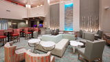 <b>Holiday Inn Hotel & Suites Lobby</b>. Images powered by <a href="https://www.leonardoworldwide.com/" title="Leonardo Worldwide" target="_blank">Leonardo</a>.