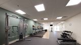 <b>Holiday Inn Hotel & Suites Health Club</b>. Images powered by <a href="https://www.leonardoworldwide.com/" title="Leonardo Worldwide" target="_blank">Leonardo</a>.