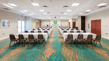 <b>Holiday Inn Hotel & Suites Meeting</b>. Images powered by <a href="https://www.leonardoworldwide.com/" title="Leonardo Worldwide" target="_blank">Leonardo</a>.