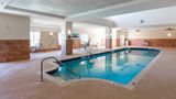 <b>Holiday Inn Hotel & Suites Pool</b>. Images powered by <a href="https://www.leonardoworldwide.com/" title="Leonardo Worldwide" target="_blank">Leonardo</a>.