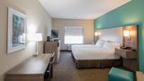 <b>Holiday Inn Hotel & Suites Room</b>. Images powered by <a href="https://www.leonardoworldwide.com/" title="Leonardo Worldwide" target="_blank">Leonardo</a>.