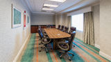 <b>Holiday Inn Hotel & Suites Meeting</b>. Images powered by <a href="https://www.leonardoworldwide.com/" title="Leonardo Worldwide" target="_blank">Leonardo</a>.