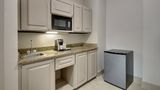 Holiday Inn Express Hotel & Suites Room