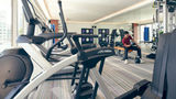 <b>Capri by Fraser, China Square Health Club</b>. Images powered by <a href="https://www.leonardoworldwide.com/" title="Leonardo Worldwide" target="_blank">Leonardo</a>.