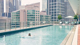 <b>Capri by Fraser, China Square Pool</b>. Images powered by <a href="https://www.leonardoworldwide.com/" title="Leonardo Worldwide" target="_blank">Leonardo</a>.