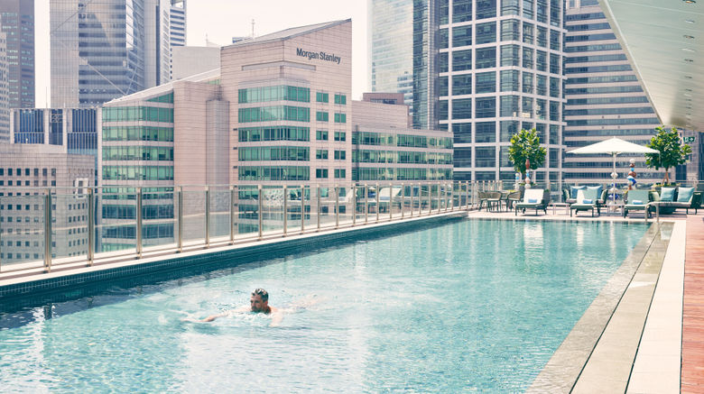 <b>Capri by Fraser, China Square Pool</b>. Images powered by <a href="https://www.leonardoworldwide.com/" title="Leonardo Worldwide" target="_blank">Leonardo</a>.