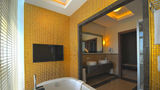 Anemon Samsun Room