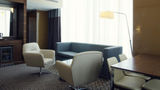 Anemon Samsun Suite