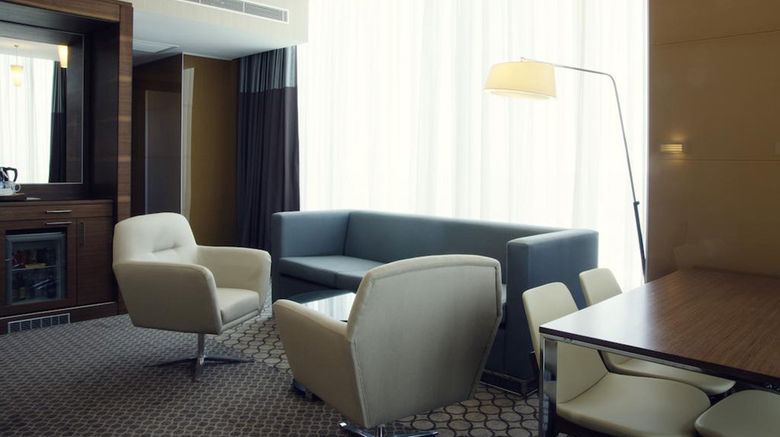 <b>Anemon Samsun Suite</b>. Images powered by <a href="https://www.leonardoworldwide.com/" title="Leonardo Worldwide" target="_blank">Leonardo</a>.