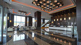 Anemon Samsun Lobby