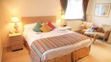 Scalford Hall Hotel Room