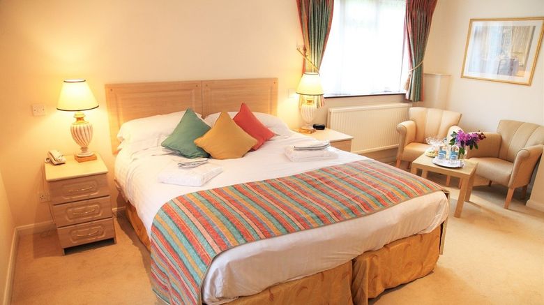 <b>Scalford Hall Hotel Room</b>. Images powered by <a href="https://www.leonardoworldwide.com/" title="Leonardo Worldwide" target="_blank">Leonardo</a>.