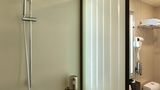 Holiday Inn Express City Center Room