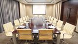 Holiday Inn Express Temple of Heaven Meeting