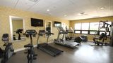 <b>Holiday Inn Express Health Club</b>. Images powered by <a href="https://www.leonardoworldwide.com/" title="Leonardo Worldwide" target="_blank">Leonardo</a>.