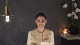 St James Court, A Taj Hotel Recreation