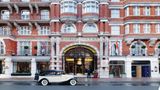 St James Court, A Taj Hotel Exterior