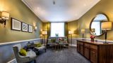 St James Court, A Taj Hotel Meeting