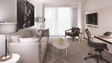 Delano Las Vegas Suite