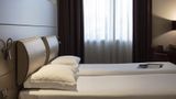 The Smart Hotel Holiday Room