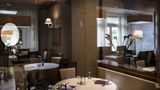 The Smart Hotel Holiday Restaurant