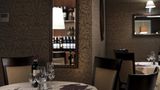 The Smart Hotel Holiday Restaurant