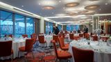 Clayton Hotel Cork City Ballroom