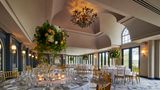 <b>Monkey Island Estate Ballroom</b>. Images powered by <a href="https://www.leonardoworldwide.com/" title="Leonardo Worldwide" target="_blank">Leonardo</a>.