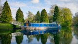 <b>Monkey Island Estate Spa</b>. Images powered by <a href="https://www.leonardoworldwide.com/" title="Leonardo Worldwide" target="_blank">Leonardo</a>.