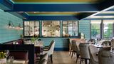 <b>Monkey Island Estate Restaurant</b>. Images powered by <a href="https://www.leonardoworldwide.com/" title="Leonardo Worldwide" target="_blank">Leonardo</a>.