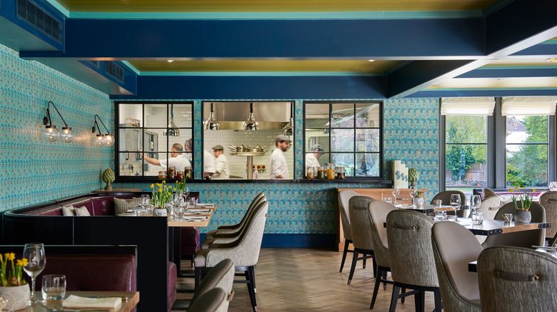 <b>Monkey Island Estate Restaurant</b>. Images powered by <a href="https://www.leonardoworldwide.com/" title="Leonardo Worldwide" target="_blank">Leonardo</a>.