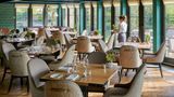 <b>Monkey Island Estate Restaurant</b>. Images powered by <a href="https://www.leonardoworldwide.com/" title="Leonardo Worldwide" target="_blank">Leonardo</a>.