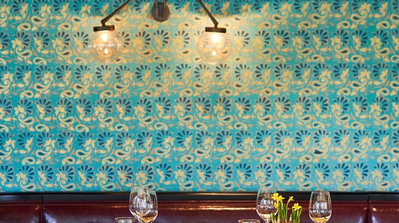 <b>Monkey Island Estate Restaurant</b>. Images powered by <a href="https://www.leonardoworldwide.com/" title="Leonardo Worldwide" target="_blank">Leonardo</a>.