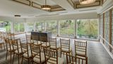 <b>Monkey Island Estate Ballroom</b>. Images powered by <a href="https://www.leonardoworldwide.com/" title="Leonardo Worldwide" target="_blank">Leonardo</a>.