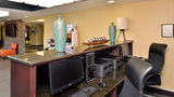 <b>Holiday Inn Express Austin SW Other</b>. Images powered by <a href="https://www.leonardoworldwide.com/" title="Leonardo Worldwide" target="_blank">Leonardo</a>.