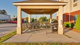 Candlewood Suites Clarksville Other