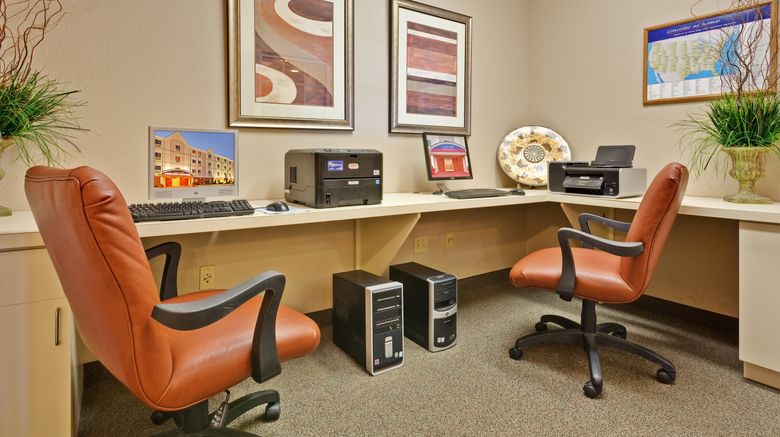 <b>Candlewood Suites Clarksville Other</b>. Images powered by <a href="https://www.leonardoworldwide.com/" title="Leonardo Worldwide" target="_blank">Leonardo</a>.