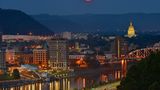 <b>Holiday Inn Express Civic Center Other</b>. Images powered by <a href="https://www.leonardoworldwide.com/" title="Leonardo Worldwide" target="_blank">Leonardo</a>.