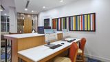 Holiday Inn Express/Stes Auburn Hills S Other