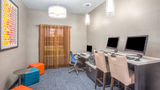 Holiday Inn Express & Suites Shawnee Other