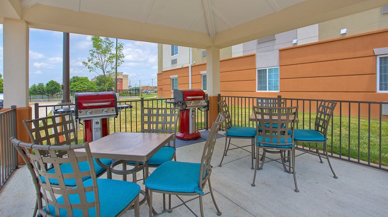 <b>Candlewood Suites Oak Grove-Ft Campbell Other</b>. Images powered by <a href="https://www.leonardoworldwide.com/" title="Leonardo Worldwide" target="_blank">Leonardo</a>.