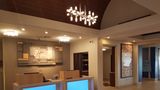 <b>Holiday Inn Express Hotel & Suites Lobby</b>. Images powered by <a href="https://www.leonardoworldwide.com/" title="Leonardo Worldwide" target="_blank">Leonardo</a>.
