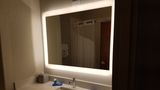 <b>Holiday Inn Express Hotel & Suites Room</b>. Images powered by <a href="https://www.leonardoworldwide.com/" title="Leonardo Worldwide" target="_blank">Leonardo</a>.