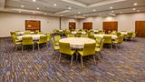 Holiday Inn Express Airport Expo Center Meeting