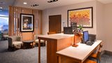 Holiday Inn Express/Suites Seminole Area Other