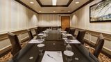 Holiday Inn Express Hotel & Suites Meeting