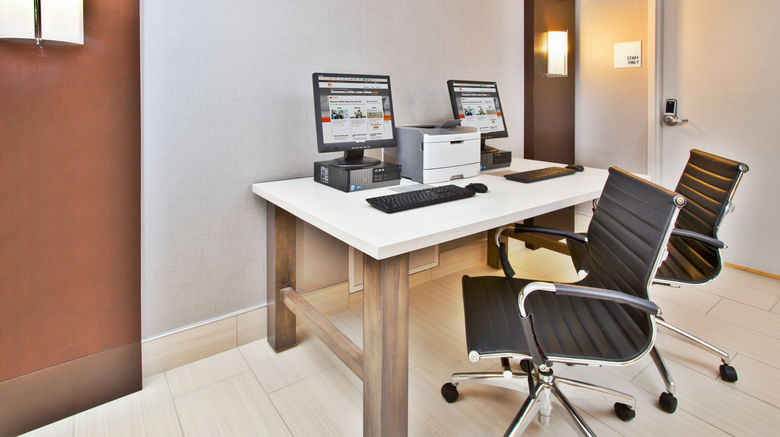 <b>Holiday Inn Express Boston-Waltham Other</b>. Images powered by <a href="https://www.leonardoworldwide.com/" title="Leonardo Worldwide" target="_blank">Leonardo</a>.