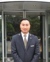 InterContinental Foshan