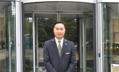InterContinental Foshan