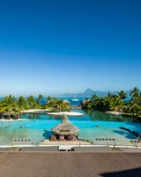 InterContinental Tahiti Resort & Spa